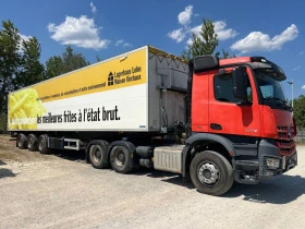 ����������� Fankhauser | Mobile.bg � ����� ������ 5