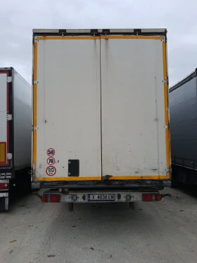 ����������� Krone | Mobile.bg � ����� ������ 12