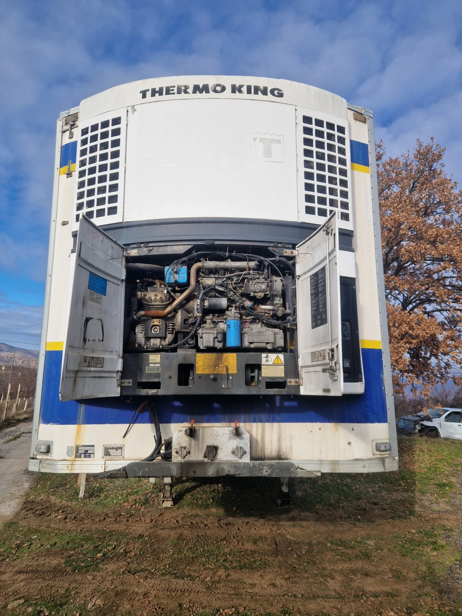 �� ������ | Mobile.bg � ����������� 5