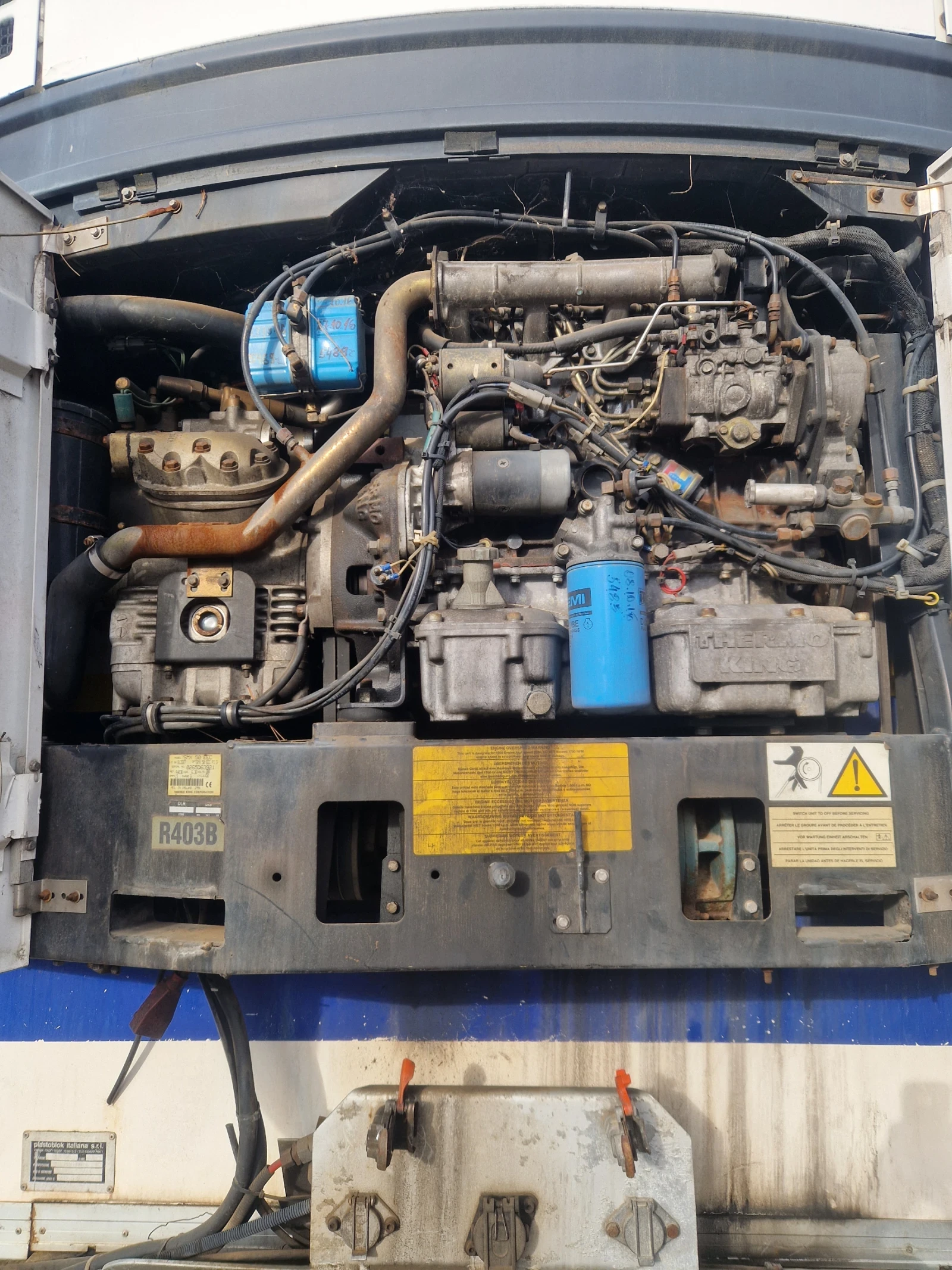 �� ������ | Mobile.bg � ����������� 8