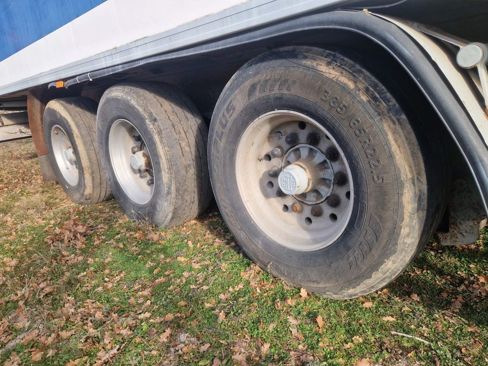 �� ������ | Mobile.bg � ����������� 6