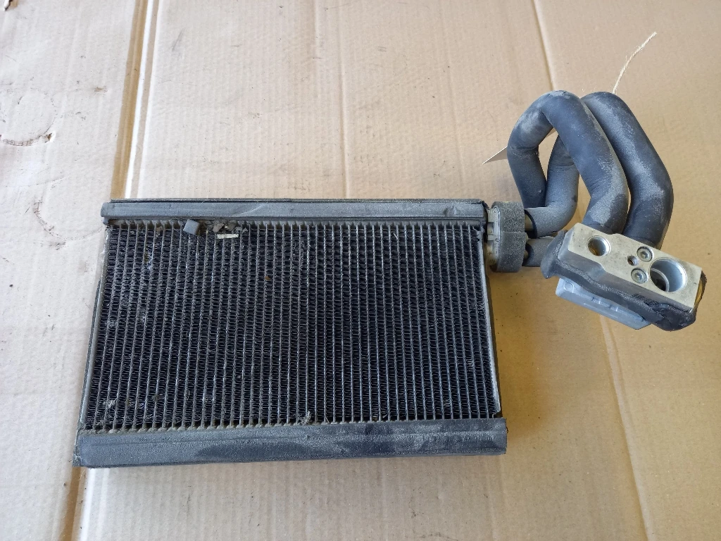     ,  2.5 06. | Mobile.bg   1