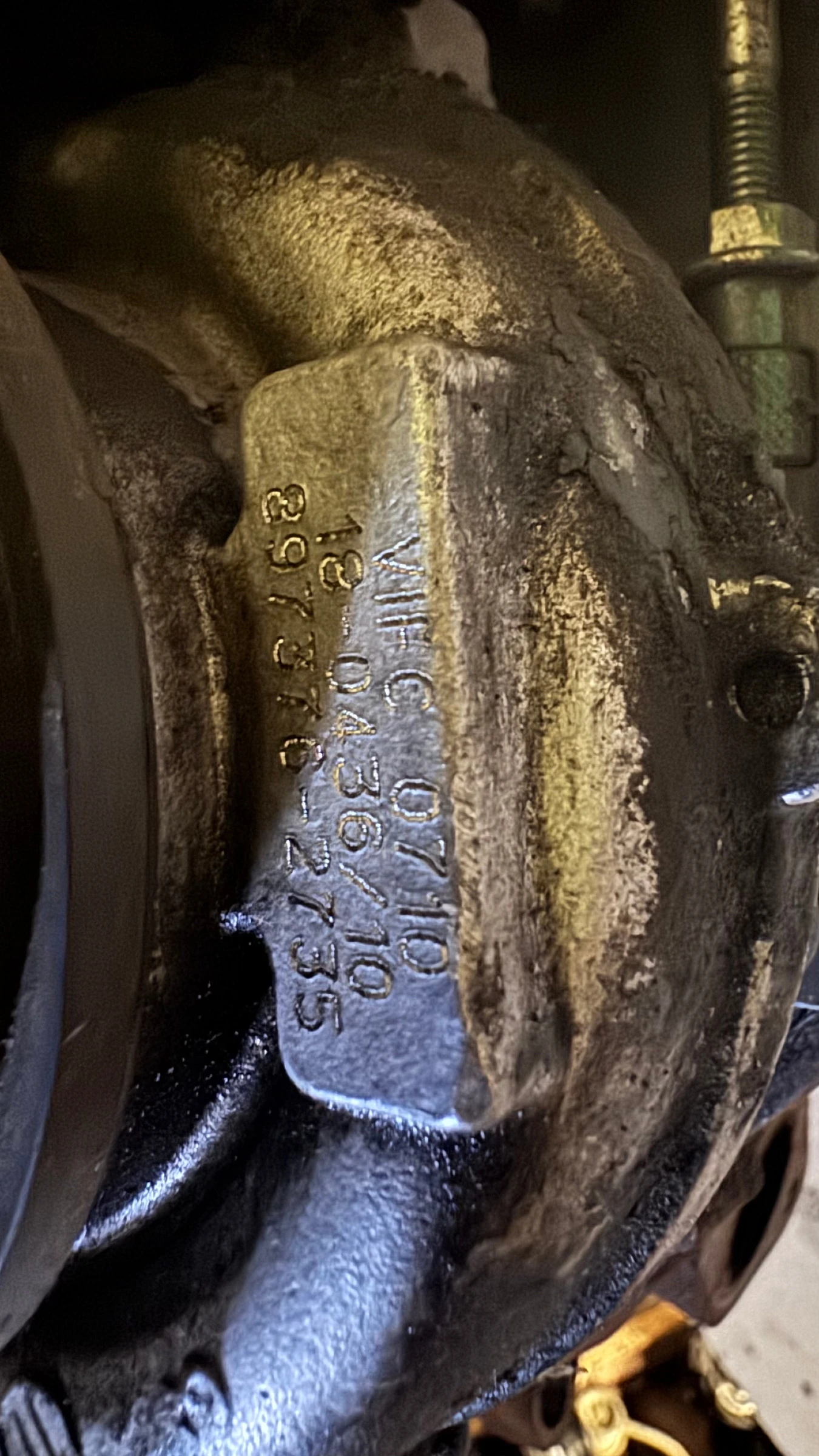 ����� ��������� �� Opel Meriva - 897376-2735 | Mobile.bg � ����������� 2