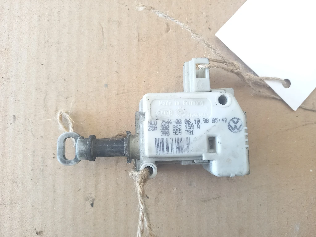 ������� ���������� ��������� ���������� ����� (1) | Mobile.bg � ����������� 1