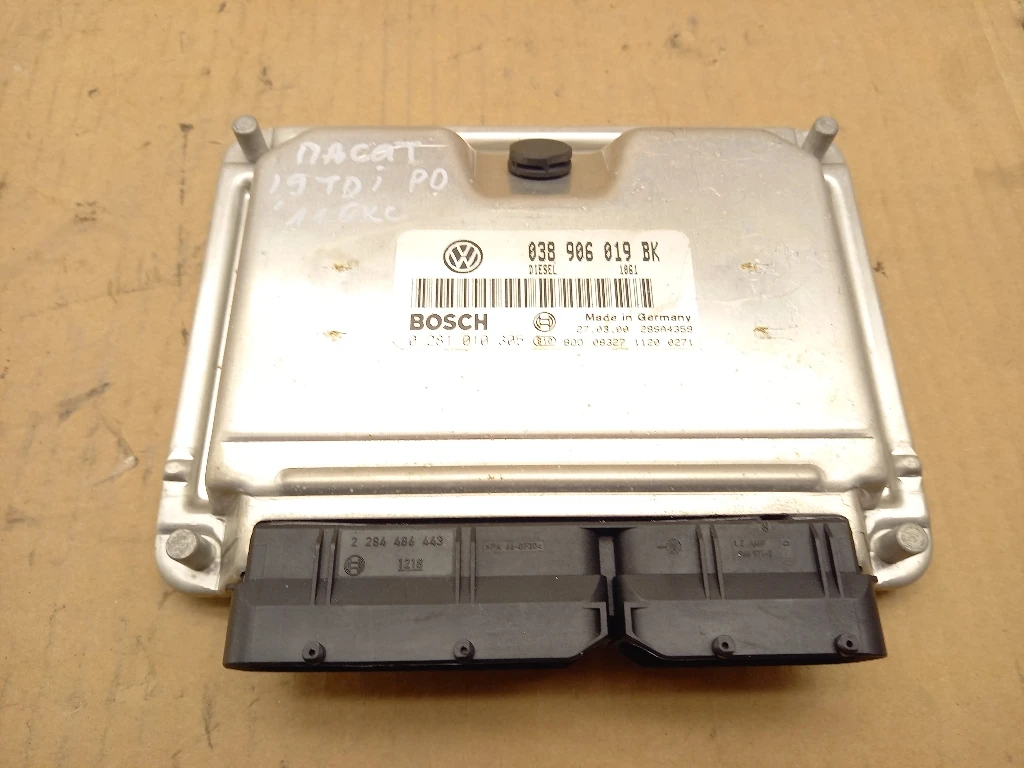 �������� ���������� ����� 1.9��� �� | Mobile.bg � ����������� 1