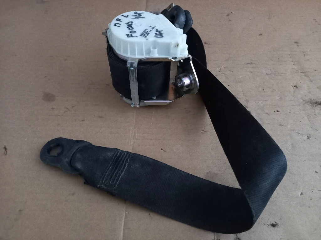 ����� ������ ��� ���� ����� 1.6���� 4����� | Mobile.bg � ����������� 1