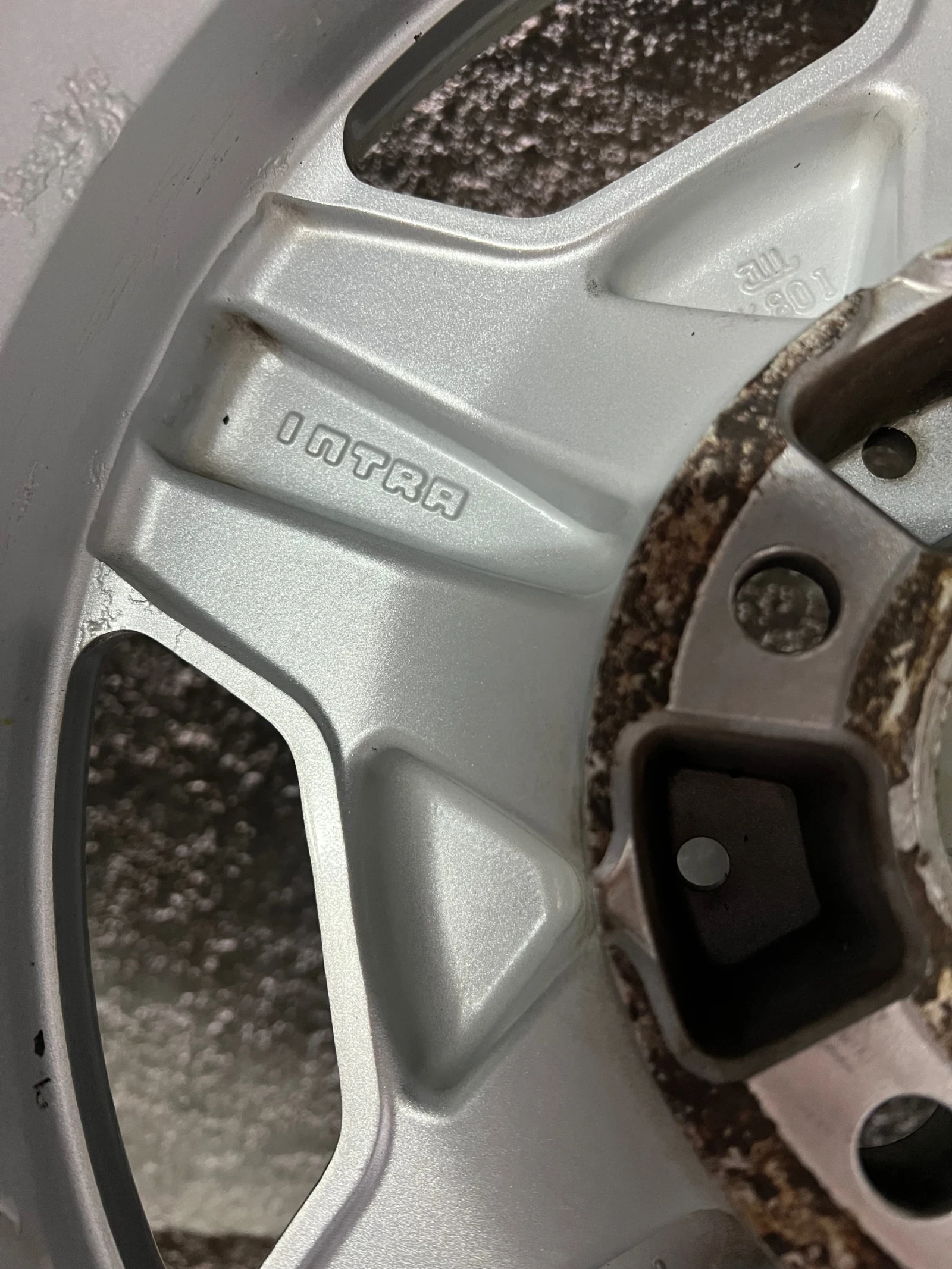 ���� � ������ 205/60R15 �� Mercedes-Benz | Mobile.bg � ����������� 10