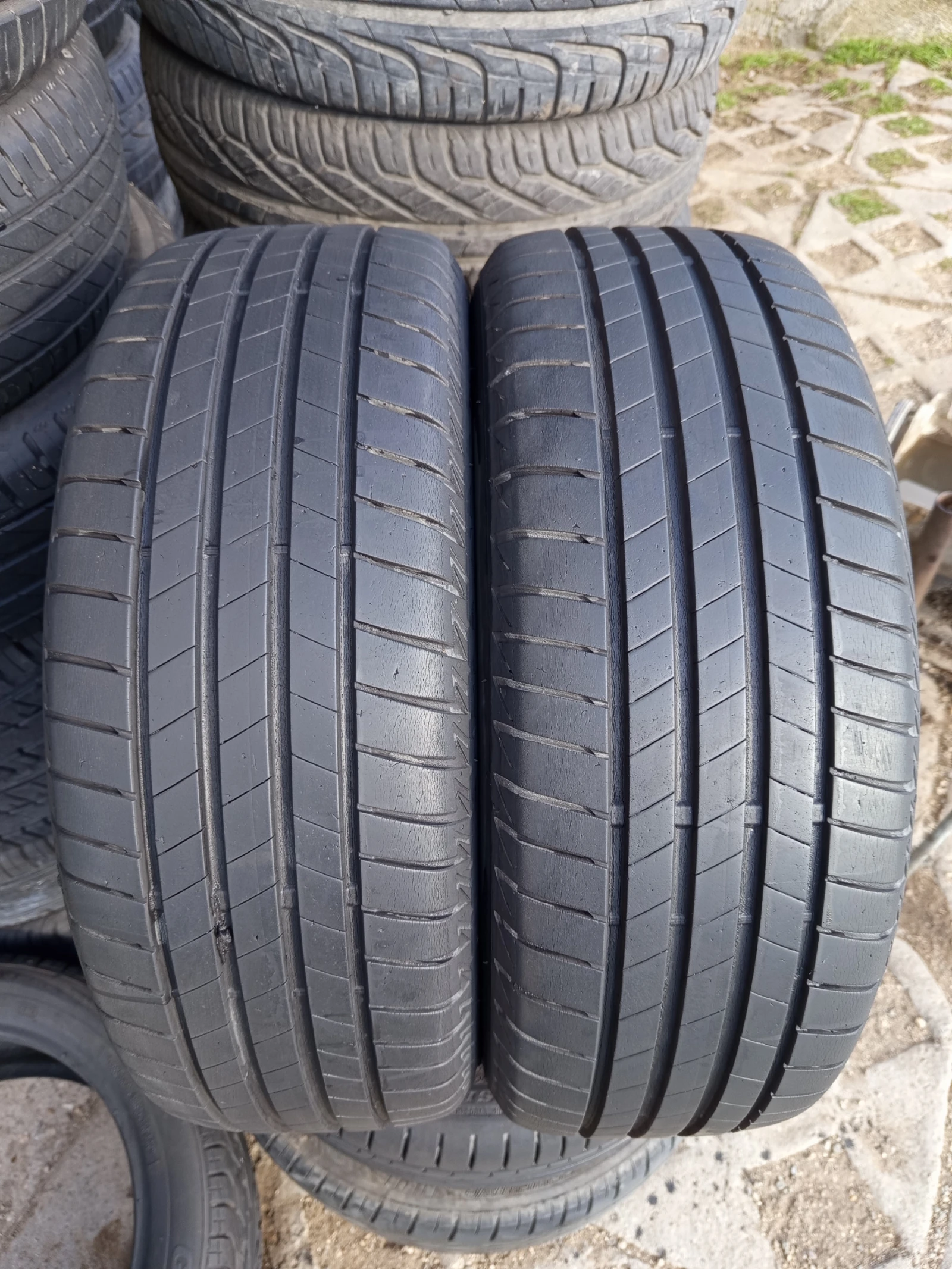 ���� 195/60R15 | Mobile.bg � ����������� 1