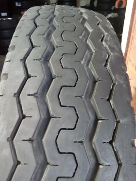  255/85R20 | Mobile.bg    2