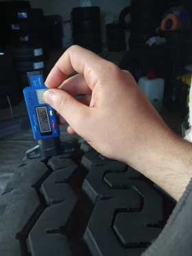  255/85R20 | Mobile.bg    3