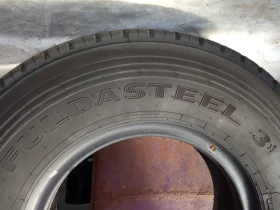  255/85R20 | Mobile.bg    7