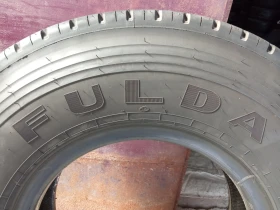  255/85R20 | Mobile.bg    6