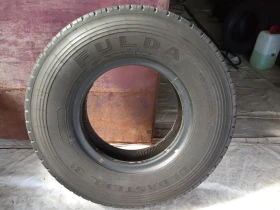  255/85R20 | Mobile.bg    5