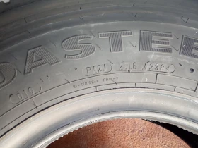  255/85R20 | Mobile.bg    10