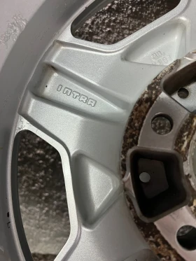 Гуми с джанти Dunlop 205/60R15, снимка 10 - Гуми и джанти - 53575965