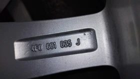 ������ �� Audi | Mobile.bg � ����� ������ 13