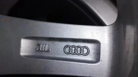 ������ �� Audi | Mobile.bg � ����� ������ 16