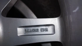 ������ �� Audi | Mobile.bg � ����� ������ 11