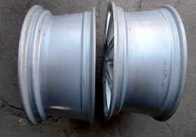 ������ �� Audi | Mobile.bg � ����� ������ 7