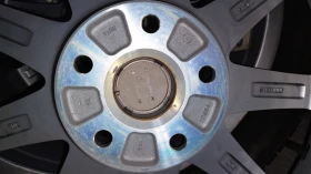 ������ �� Audi | Mobile.bg � ����� ������ 12