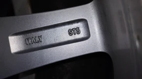 ������ �� Audi | Mobile.bg � ����� ������ 14
