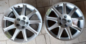 ������ �� Audi | Mobile.bg � ����� ������ 5
