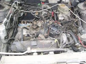 Cadillac Deville, снимка 6