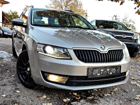 Skoda Octavia 1.6TDI!!ШВЕЙЦАРИЯ!!УНИКАТ!!НАВИ!4Х4! - изображение 6