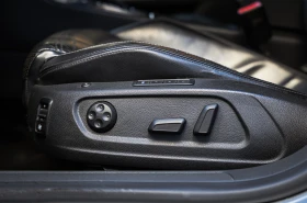 VW CC R-line БАРТЕР !!!Сменени верига Напълно Обслуженен, снимка 10
