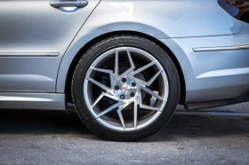 VW CC R-line БАРТЕР !!!Сменени верига Напълно Обслуженен, снимка 5