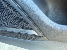 Audi A7 3X S-LINE - LASER PREMIUM - 360* BANG* Панорама, снимка 15
