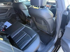 Audi A7 3X S-LINE - LASER PREMIUM - 360* BANG* Панорама, снимка 12