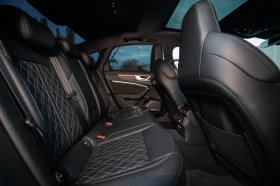 Audi S6 TDI| QUATTRO| B&O| MATRIX| VACUUM| FULL, снимка 9