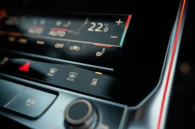 Audi S6 TDI| QUATTRO| B&O| MATRIX| VACUUM| FULL, снимка 12