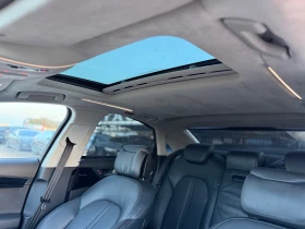 Audi A8 3.0TDI= QUATTRO= FACE= DISTRONIC= HUD= SOFT CLOSE=, снимка 14