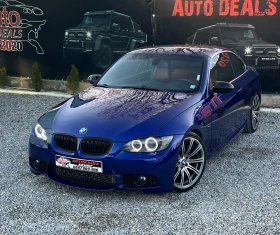 BMW 325 FACE* M-SPORT* FULL LED* СОБСТВЕН ЛИЗИНГ, снимка 2