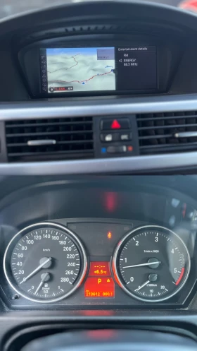 BMW 325 FACE* M-SPORT* FULL LED* СОБСТВЕН ЛИЗИНГ, снимка 13