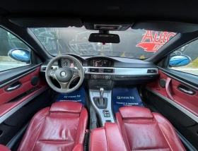 BMW 325 FACE* M-SPORT* FULL LED* СОБСТВЕН ЛИЗИНГ, снимка 10