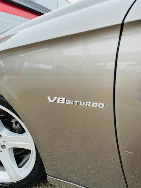 Mercedes-Benz CLS 350 3.5 бензин, снимка 17