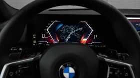 BMW 520 d xDrive M Sport Mild Hybrid Steptronic, снимка 12