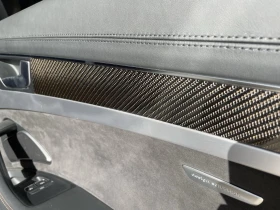 Audi S8 Audi S8 Matrix 4. 0 TFSI V8 , снимка 7