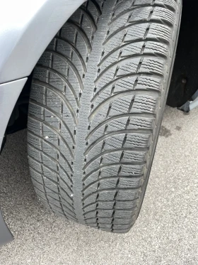 Audi A6 Allroad Tv, Panorama, Memory, Bose, снимка 12