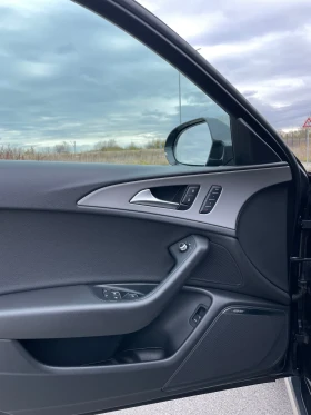 Audi A6 Allroad Tv, Panorama, Memory, Bose, снимка 10