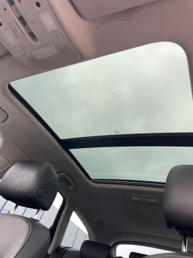 Audi A6 Allroad Tv, Panorama, Memory, Bose, снимка 11