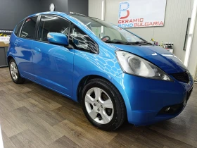 Honda Jazz 1.4i Comfort, снимка 2