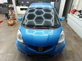 Honda Jazz 1.4i Comfort, снимка 5