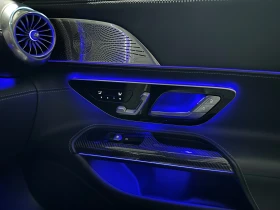 Mercedes-Benz SL 63 AMG 4-Matic, снимка 14