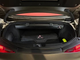 Mercedes-Benz SL 63 AMG 4-Matic, снимка 12