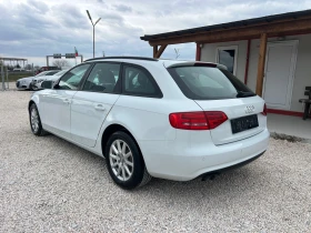 Audi A4 * 2.0* TDI* AUTOMAT* NAVI* , снимка 3