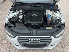 Audi A4 * 2.0* TDI* AUTOMAT* NAVI* , снимка 5